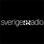 sveriges-radio-150